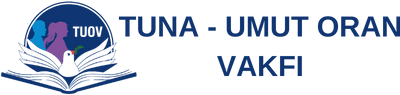 Tuna Umut Oran Vakfı - TUOV