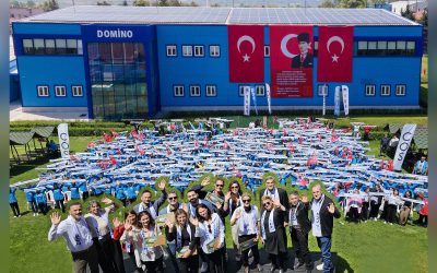 19 Mayıs